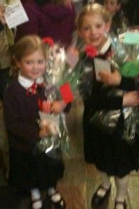 Sound of Music Pic 2 Sound of Music Pic 2