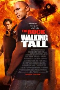walking-tall