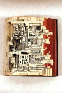 Book Art Book Art
