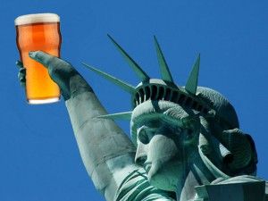 statue-of-liberty-beer-me