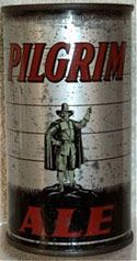 pilgrim-ale