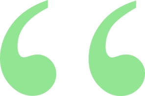 quotation-mark-left-md