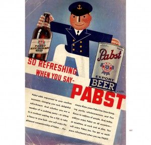 Pabst