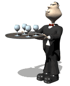butler_serving_drinks_lg_wht