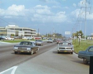 1966Detroittraffic_02_1000