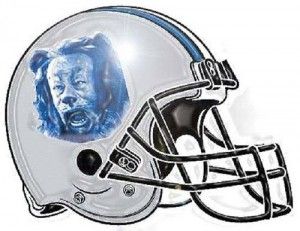Detroit Lions