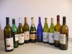 Wine