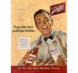 Schlitz