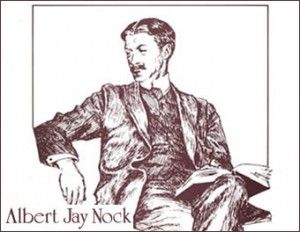 Albert-Jay-Nock-etching