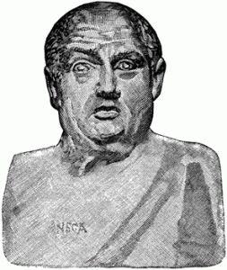 Seneca