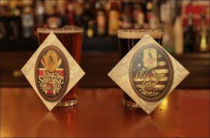 beer-maumee