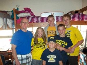 ann arbor