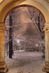 Turin Italy