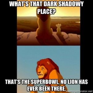 Lion King