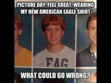 Fag