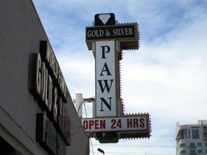 pawn stars