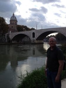 20131112-072110.jpg