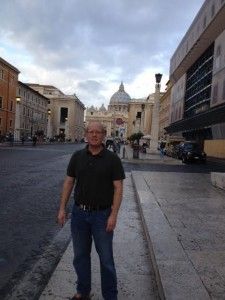St. Peters