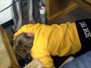 Finals