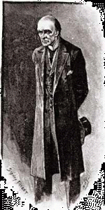 Pd_Moriarty_by_Sidney_Paget