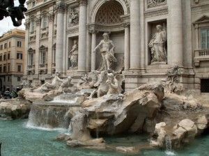 trevi-fountain-in-rome