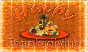 thanksgiving-2