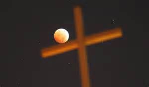 Blood Moon