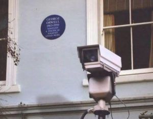 Orwell 2