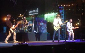 Pretenders_Dubai_200702