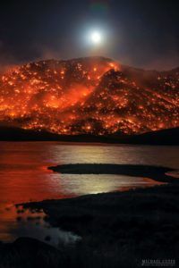 Fire