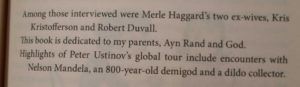 Oxford Comma