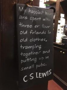 csl-quote-at-eagle-and-child