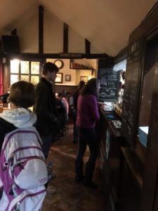 inside-the-eagle-and-child