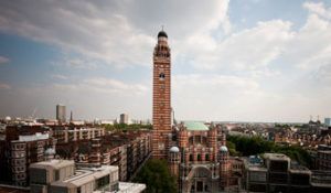 westminster-tower