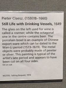 brit-mus-drink-ves-desc