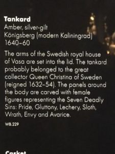 drinking-mug-explanation