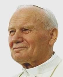 jpii