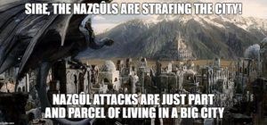 Orc 2