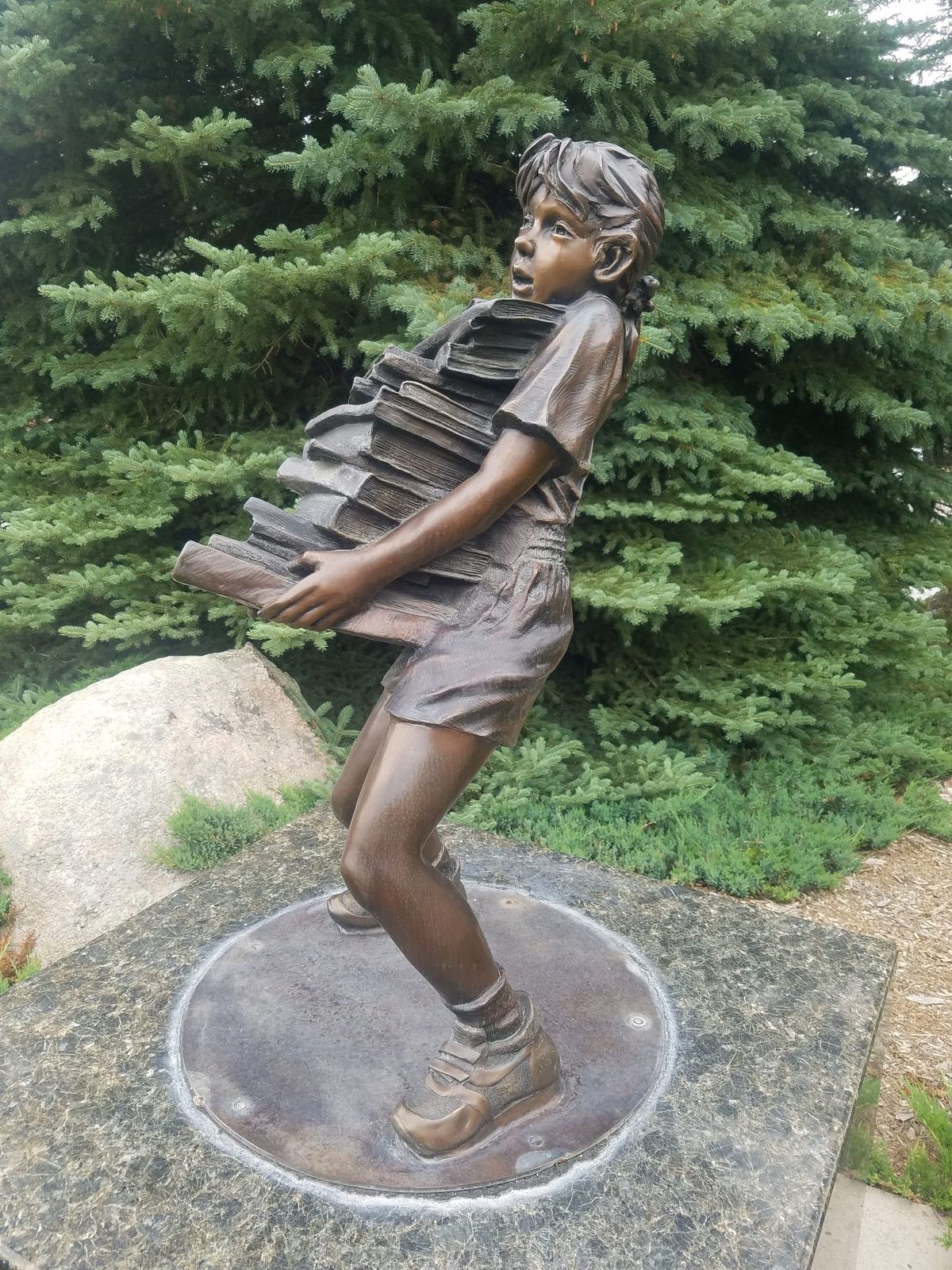 Pilgrim Book Reviews