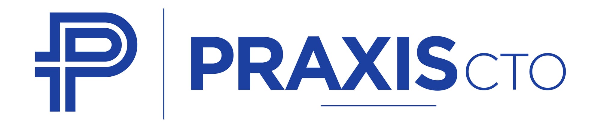 Praxis CTO
