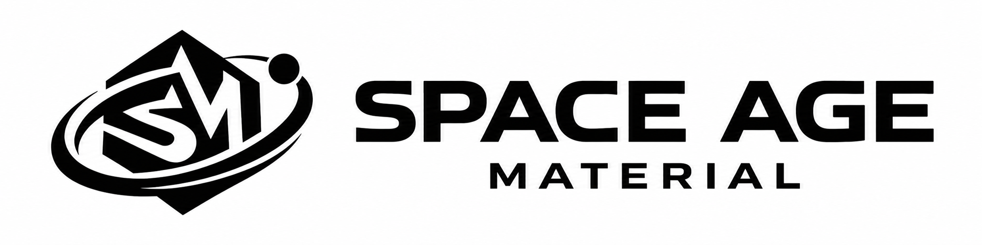 Space Age Material