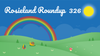 Rambles, Smart Passive Income acquisition, rethinking social media.