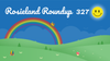 Community as a Service, Wendell's Nine Rules, and Code of Ethics