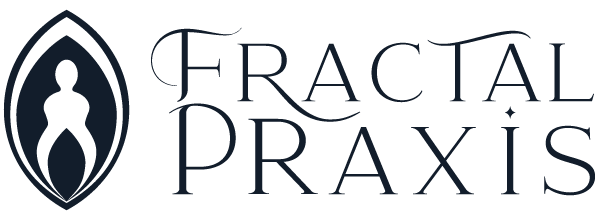 Fractal Praxis Musings