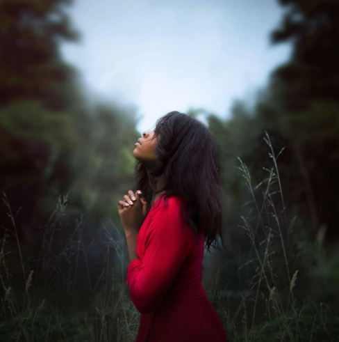 Resensitizing for the Resistance