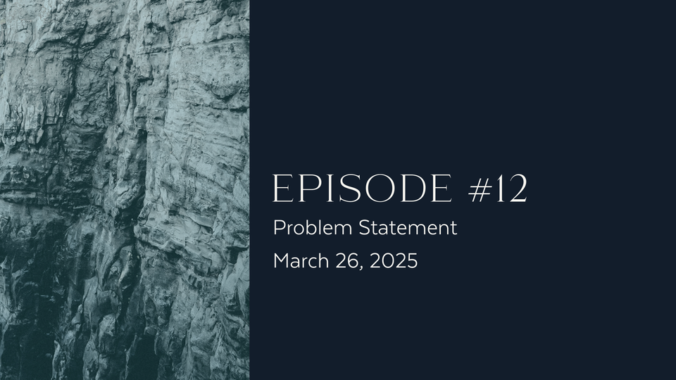 Rising to the Occ-agency