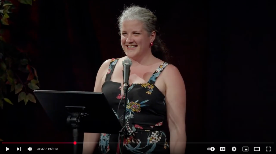 Shadow Integration and Pains Taking Becoming