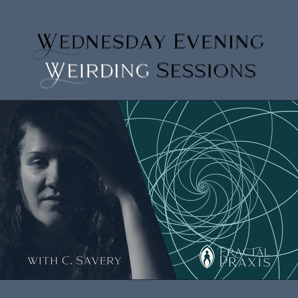 Crossing Thresholds, Getting Threshed