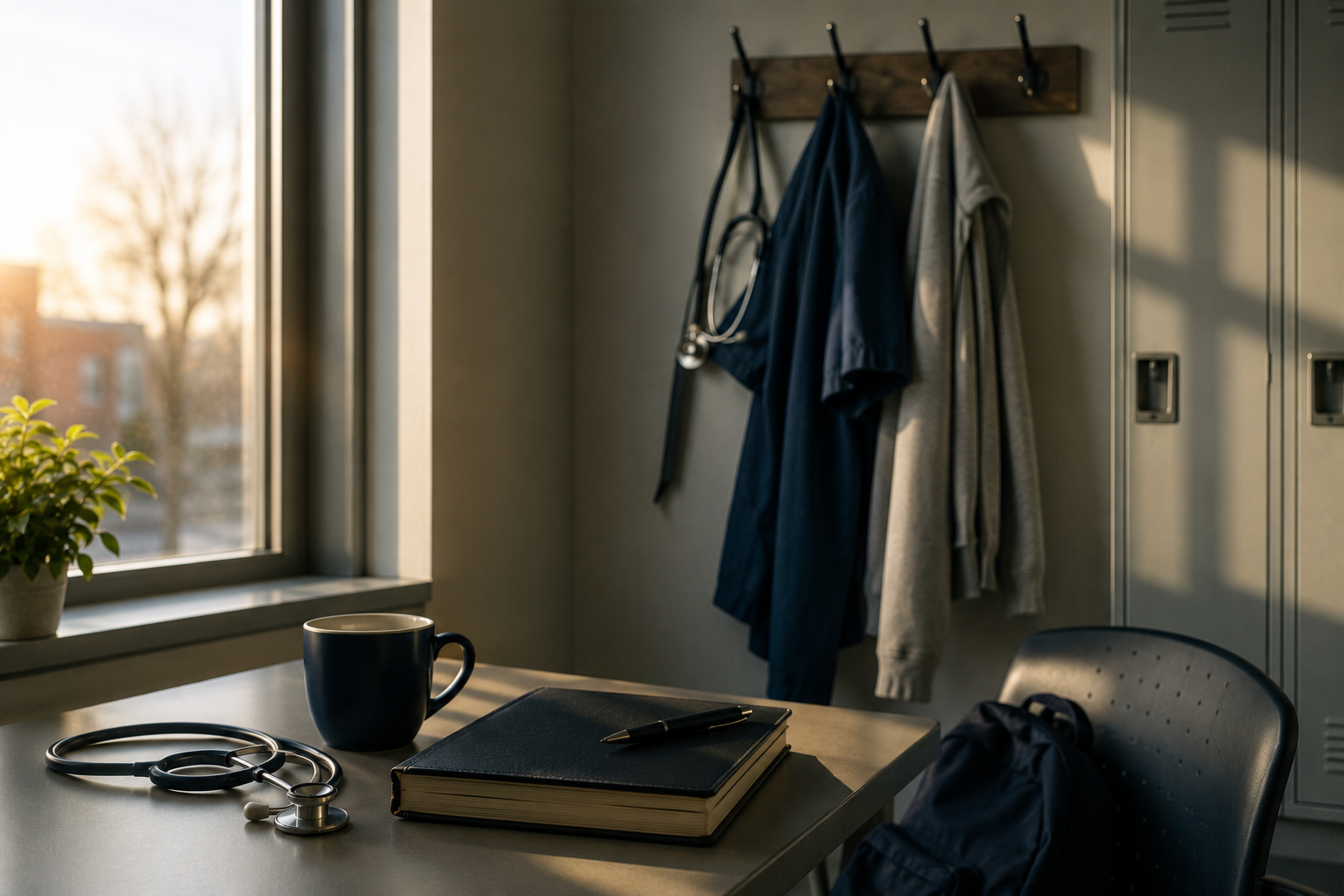 The Law of Identity Beyond the Badge