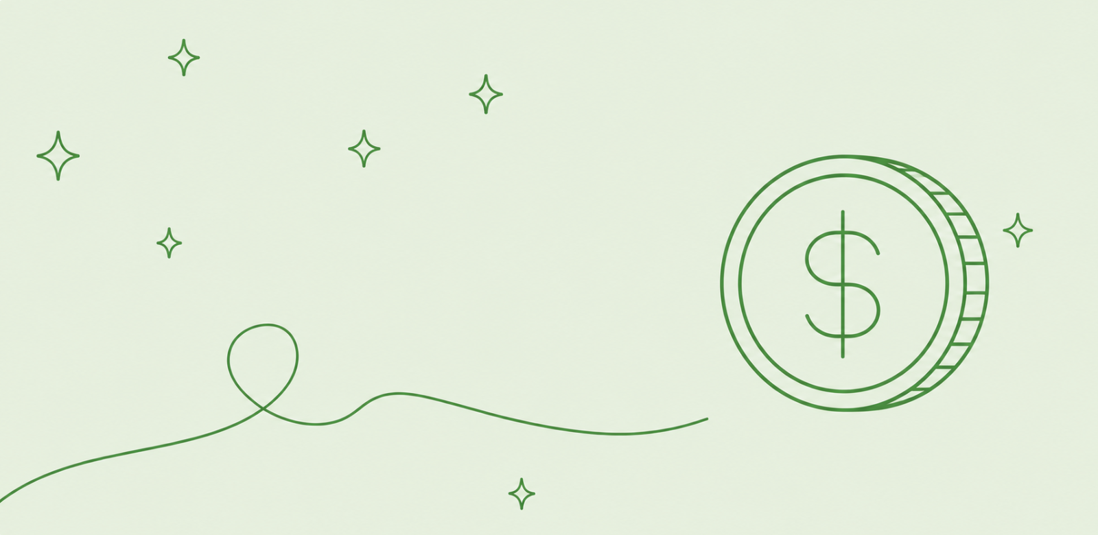 Felix: Practical, Judgment-Free Help With Money Stress